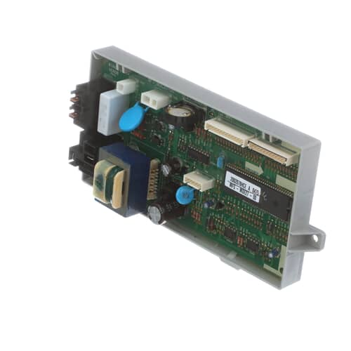 Samsung Part# MFS-MDE27-0 Main Board Assembly - Genuine OEM