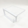 Samsung Refrigerator Lower Crisper Drawer RH25H5611SR
