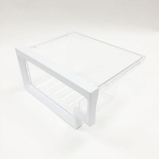 Samsung Refrigerator Crisper Drawer – RS25H5111SR/AA