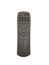Samsung Remote Control Assembly - AH59-00134R