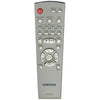 Samsung Remote Control Assembly - AH59-00134A