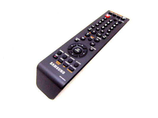 Samsung Remote Control - AB59-00033A