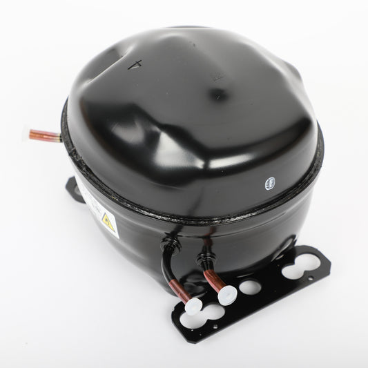 Samsung Compressor NF54M7151ANSM9