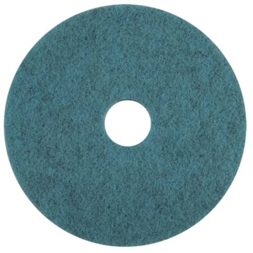 Bertazzoni Oven Handle - 403321