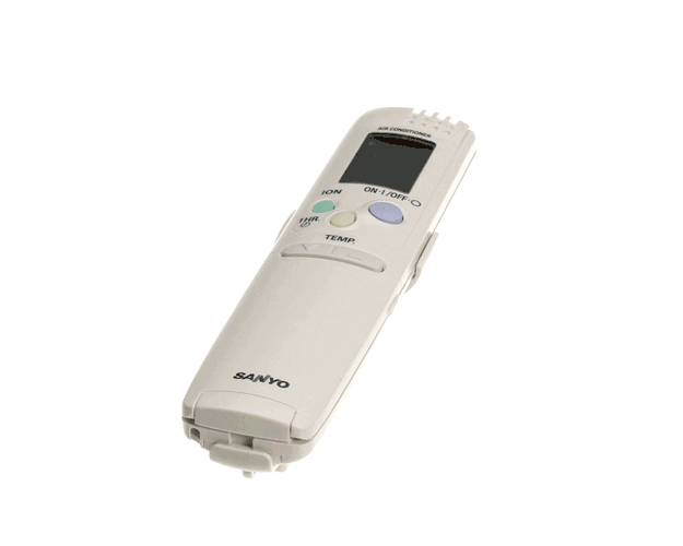 Panasonic Remote Control - 6231908542