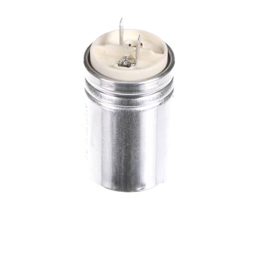 Broan Part# SB02300233 Capacitor (OEM)