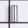Whirlpool Nlacondenser - 10008901