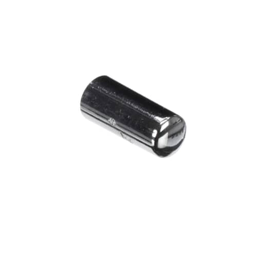 Broan Part# SB03200351 Button (OEM)