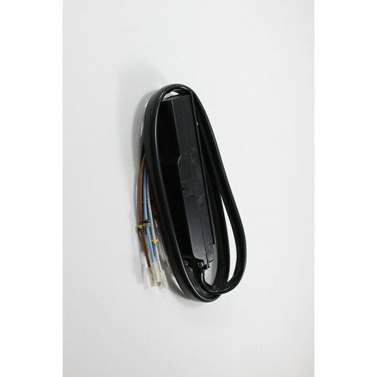 Whirlpool Console - W11304462