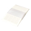 Whirlpool Nlacond Coil-Rem - 20279402