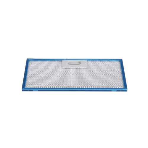 Broan Filter SB08087153