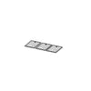 Danby Danby 10.5Cf Refrigerator - D1052W