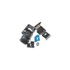 Lg Refrigerato Door Foam Assembly - ADD57728924