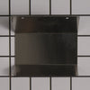 Lg Lcd Tft Display Panel - EAJ63969101