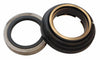 Sony Cover (L) - 4-251-858-01
