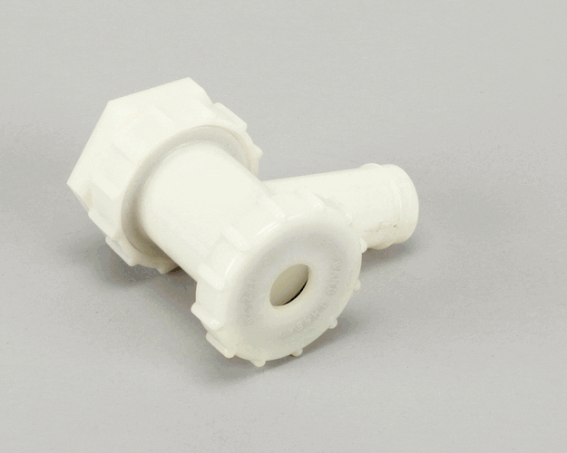 Samsung Svc Cam Deco Assy-Sm-X516B,Za; - GH82-32747A
