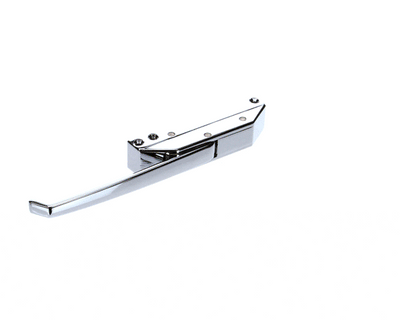 Samsung Svc Jig-Pogo Jig - GH81-12016C