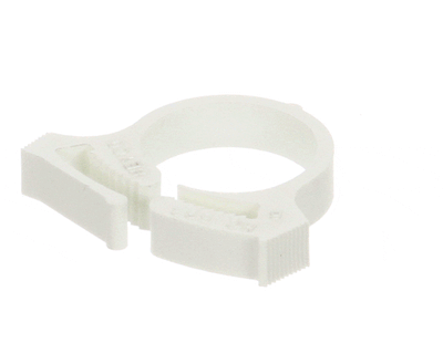 Samsung Assembly Case-Slide Upper - GH98-12469B