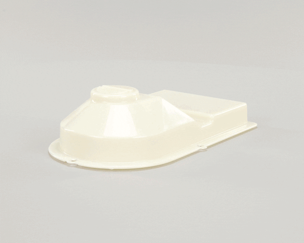 Samsung Sensor-Magnet - GC32-30050A