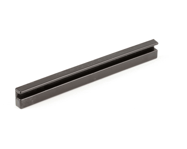 Lg Single Harness - EAD60676321