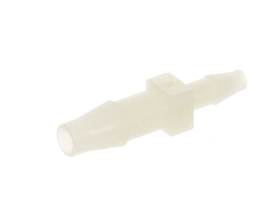 Scotsman Connector - 02-3406-01