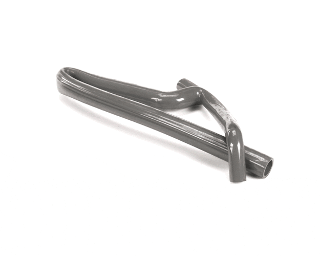 Scotsman Tube Drain - 02-3887-01