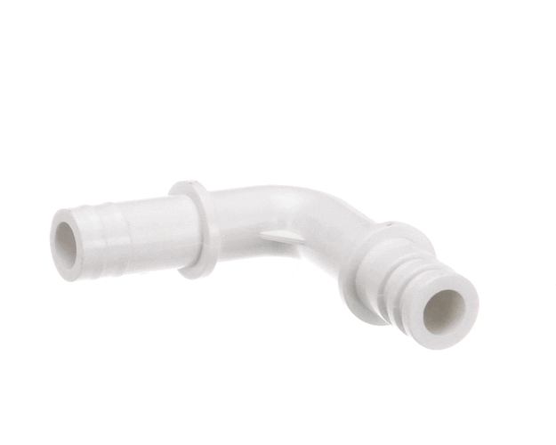 Scotsman Evap Water Inlet Bar - 02-4381-01