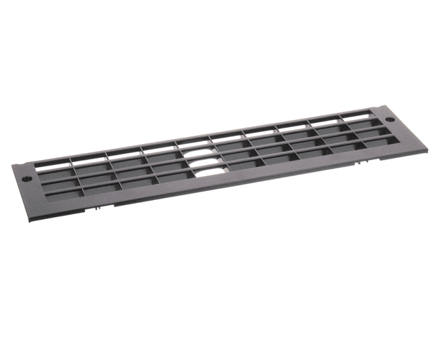 Scotsman Kick Plate - 02-4390-01