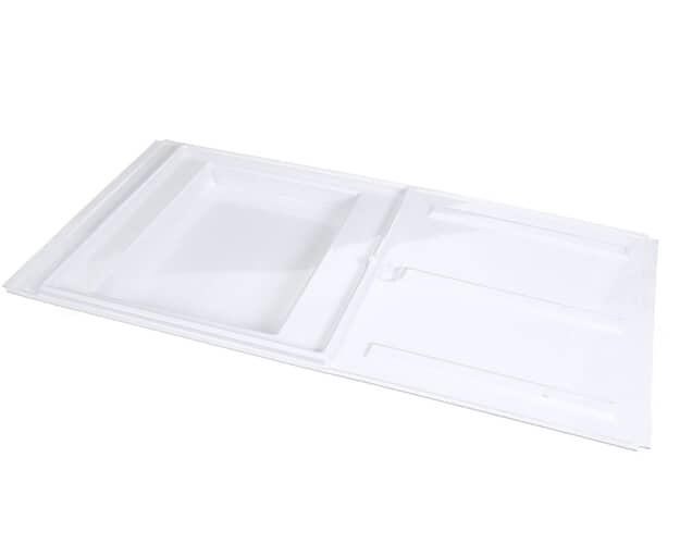 Lg Bracket - MAZ66063307