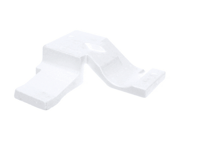 Scotsman Freezer Compartment - 02-4602-01