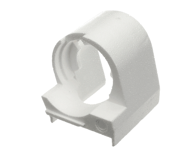 Scotsman Ice Chute Insulation - 02-4729-01