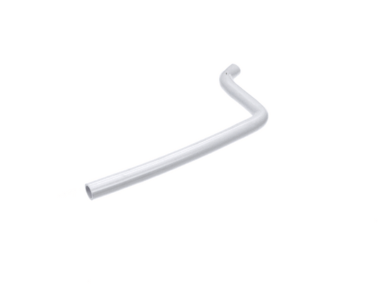 Scotsman Bin Drain 312 - 02-4794-01