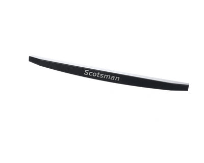 Scotsman Front Scotsman Trim 21 - 02-4799-01