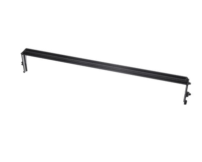 Scotsman Water Header Cover - 02-5027-01