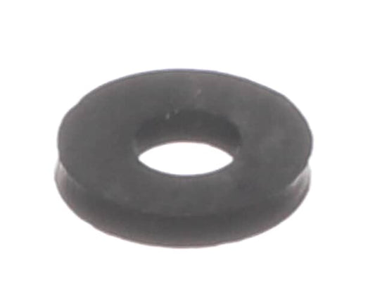 Sony Part# 4-723-284-01 Stand Spine Assembly - Genuine OEM