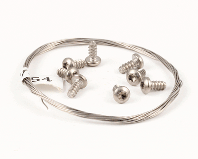 Scotsman Grid Wire - 04387020