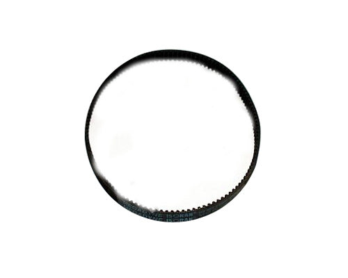 Delonghi Belt - SC1052010