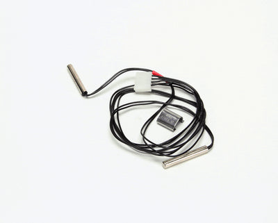 Midea Switchboard Subassembly - 17122000A37110