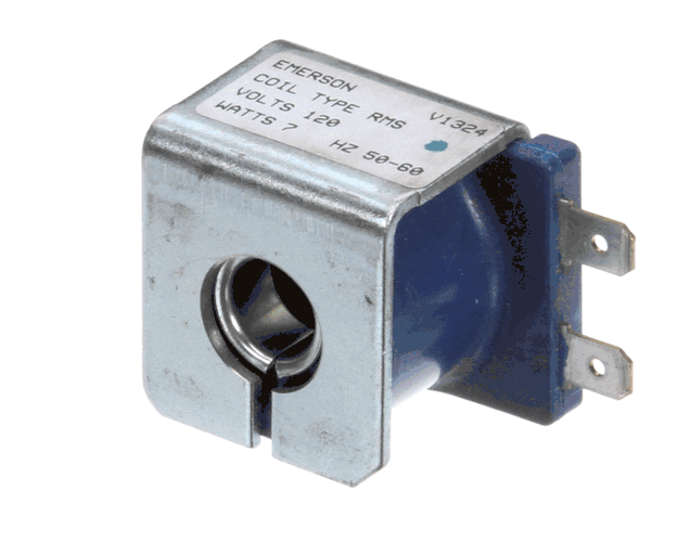 Samsung Pulley-Motor - DC66-10055B