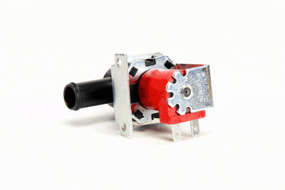 Panasonic Remote Control - EUR646570