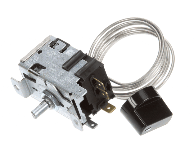 Scotsman Scotsman Bin Level Control( Re - 11-0616-21