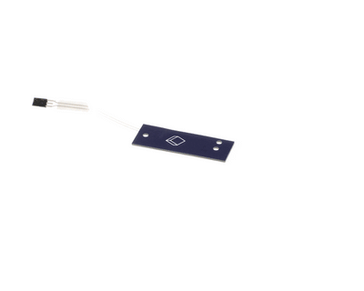 Bosch Tools Quick-Release Router Templet G - 2610041329
