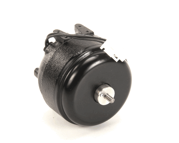 Lg Insulator - MEV67702201