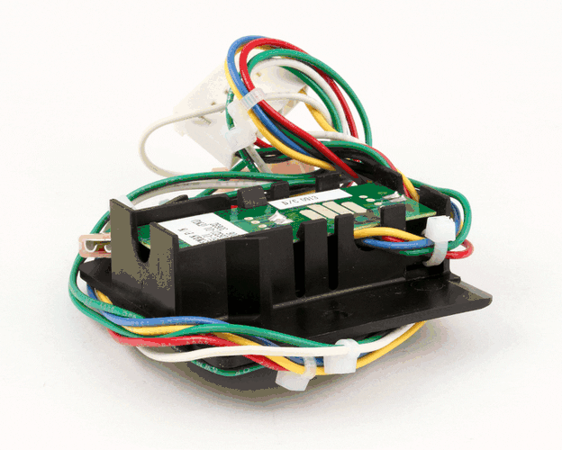 Lg Outsourcing Manual Assembly - COV33659901