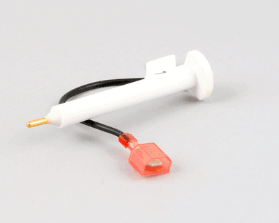 Scotsman Sensor Water Level - 12-2760-21