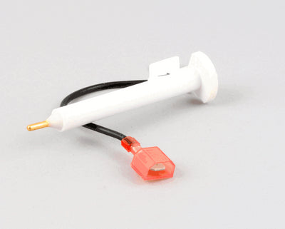 LG Part# MJH66016501 Supporter Cover - Genuine OEM