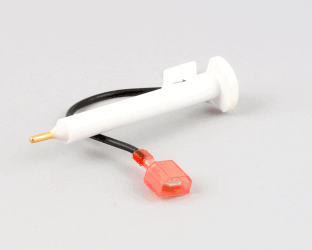 LG Part# MJH66016501 Supporter Cover - Genuine OEM