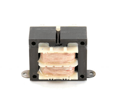 Sony Part# 1-859-205-11 Loud Speaker Assembly - Genuine OEM