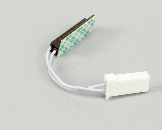 Scotsman Bin Light Switch - 12-2980-03
