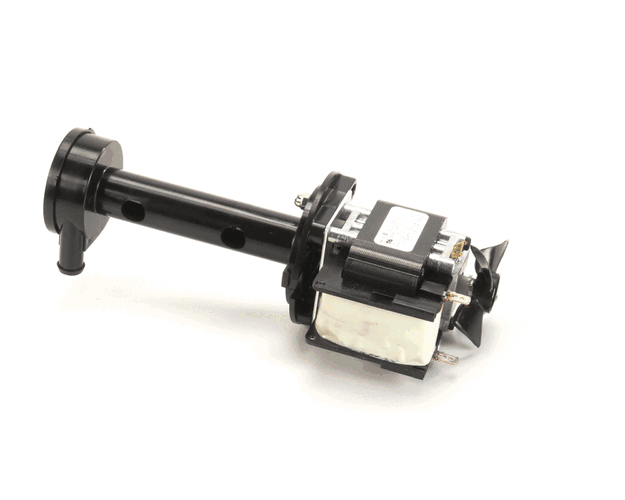 Lg Bracket - MAZ67576903